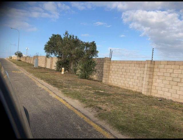 INDUSTRIAL FOR SALE IN N2 INDUSTRIAL PARK